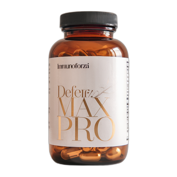 DefenseMax Pro
